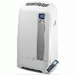 CLIMATISEUR MOBILE PAC WE125