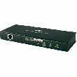 COMMUTATEUR KMV ATEN CN8000-AT-G