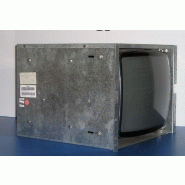 MONITEUR CRT COULEUR 14 - C-364-14