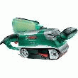 PONCEUSE À BANDE, 230V, 750W, BOSCH PBS 75 AE