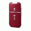 TÉLÉPHONE PORTABLE PHONEEASY 410GSM DORO
