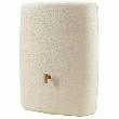 COLLECTEUR EAU - CUVE - ACCESSOIRE GARANTIA KIT CUVE MURALE TERRA 275 L