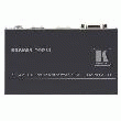 DISTRIBUTEUR VGA LONGUE DISTANCE KRAMER TP102HD 1 VERS 2.