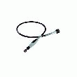 DREMEL  ARBRE FLEXIBLE 1070MM