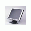 ECRAN TFT-LCD -DVI-15``- AVEC TÉLÉCOMMANDE