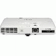    EB-1775W   VIDÉOPROJECTEUR 3000 LUMENS, WXGA, POIDS 1.7 KG, INTERFACE USB DISPALY 