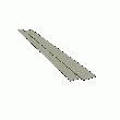 PRESTATION FABRICATION DE FLASQUE SUR MESURE
