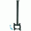 FIXATION PLAFOND POUR TV 58  81 CM VOGEL´S