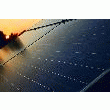 KIT PHOTOVOLTAÏQUE 3 KW