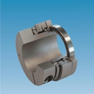 LIMITEUR DE COUPLE - EAS SMARTIC