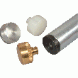 EMBOUT POLYAMIDE