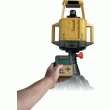PANNEAU DE CONTRôLE POUR THÉODOLITE RT-5S (TéLéCOMMANDE RC-300)