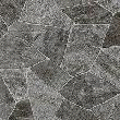 REVêTEMENT DE SOLS HUMIDES ANTIDéRAPANT X WATERELITE 1,5