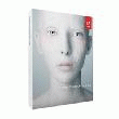 ADOBE PHOTOSHOP CS6 UPGRADE VERSION
