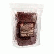 BAIES DE GOJI DE L\'HIMALAYA 500G SÉCHÉES