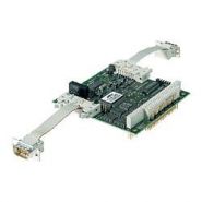 CARTE D'INTERFACE CAN POUR PC104