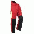 PANTALON ANTI COUPURE FRANCITAL ORLU