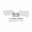 'ECLAT 80' PAPIER A4 MULTI-FONCTION ULTRA-BLANC 80GR RAMETTE DE 500 FEUILLES (COMMANDE MINIMUM PAR CARTON DE 5 RAMETTES).