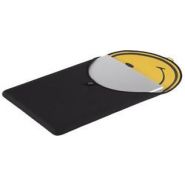 POCHETTE 15.4'' POUR ORDINATEUR SMILEY