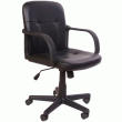 SIÈGE DE BUREAU ASTANA NON BASCULANT