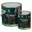 STOP ROUILLE 2.5L.