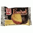 48 FONDANTS MOELLEUX INDIVIDUELS - LU