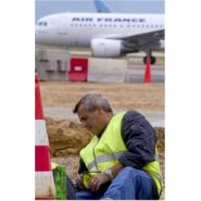 ACTIVITéS ROUTE - AéROPORTS ACTIVITéS ROUTE - AéROPORTS