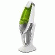 ASPIRATEUR À MAIN ELECTROLUX RAPIDO ZB 403