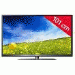 BLAUPUNKT TÉLÉVISEUR LED B40FX122BK