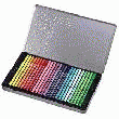 STYLO FEUTRE STABILO PEN 68 COULEURS ASSORTIES - BOÃŽTE DE 40 STYLO FEUTRE STABILO PEN 68 COULEURS ASSORTIES - BOÃŽTE DE 40