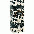 BOÎTE ESPRESSO POD FLORIO (25 DOSETTES DE 7G).