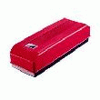 BROSSE STANDARD POUR TABLEAU BLANC