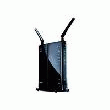 BUFFALO AIRSTATION NFINITI HIGHPOWER GIGABIT BROADBAND ADSL2+ MODEM ROUTER - ROUTEUR SANS FIL - DSL - COMMUTATEUR 4 PORTS - GIGABIT LAN - 802.11B/G/N - ORDINATEUR DE BUREAU