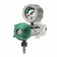 DéTENDEUR - DéBITLITRE DOMISTAR R512801 POUR OXYGèNE