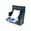 'DATADESK ALLROUND' ATTACHÉ-CASE AVEC ORDINATEUR PORTABLE 33.5X29X5.5 CM, PRISE 220 V SUR LA COQUE EXTÉRIEURE DE L?ATTACHÉCASE, COMPARTIMENTS POUR ACCESSOIRES, DANS LE COUVERCLE DE L?ATTACHÉ-CASE, FIXATION DES APPAREILS PAR MANDRINS DE SERRAGE.