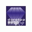 DURCISSEUR DE SURFACE POUR REVÊTEMENTS DUROTOP