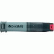 ENREGISTREUR DE MONOXYDE DE CARBONE EL-USB-CO