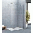 PAROI FIXE EXCLUSIVE SOLO PA594 140CM