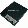 RÉCEPTEUR LAN AREXX BS-1000