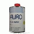 SAVON VÉGÉTAL CONCENTRÉ AURO 411