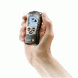 COMPTE-TOURS POCKET LINE 460