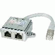 ADAPTATEUR CONRAD RJ45-T CAT6