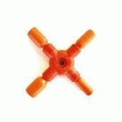 CLé EN CROIX - L=175MM