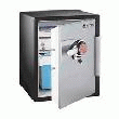 COFFRE FORT IGNIFUGÉ SENTRYSAFE 56 LITRES SERRURE ÉLECTRONIQUE