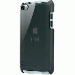 COQUE BELKIN SHIELD MICRA IPOD TOUCH 4G NOIR