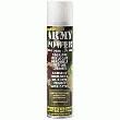 AÉROSOL DE 405 ML DÉGRIPPANT ARMY POWER BIODÉGRADABLE