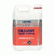 DILUANT UNIVERSEL 5L.
