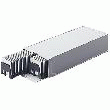 LOT DE 10 BOÎTES DE 2 PANIERS STANDARD
