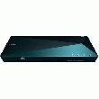 LECTEUR BLU-RAY 3D BDP-S5100 NOIR
