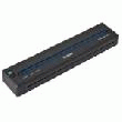 MOBILE THERMIC PRINTER A4 6PPM 300PPP